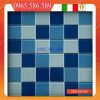 Gạch Mosaic thuỷ tinh MH-4821