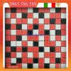 Gạch Mosaic thuỷ tinh MST25048