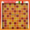 Gạch Mosaic thuỷ tinh MST25092