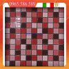 Gạch Mosaic thuỷ tinh MST25104