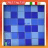 Gạch Mosaic thuỷ tinh MST48058