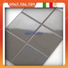 Gạch mosaic 20x20 cm xám VIN2207