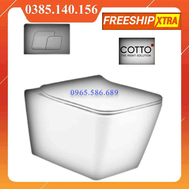 Cotto Gach Spain Vinceramic SC197627