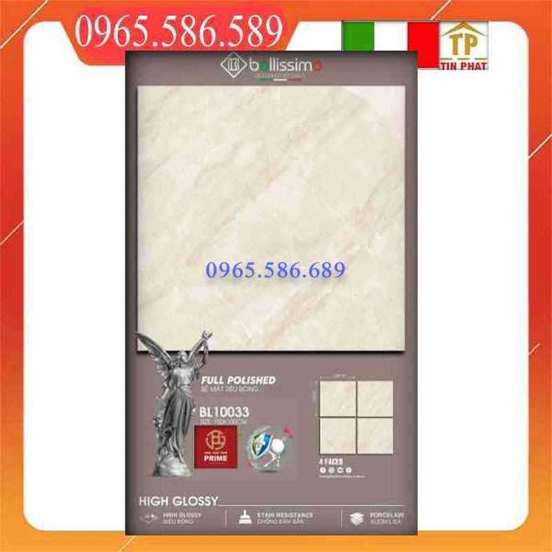Gạch 100x100 BL10033