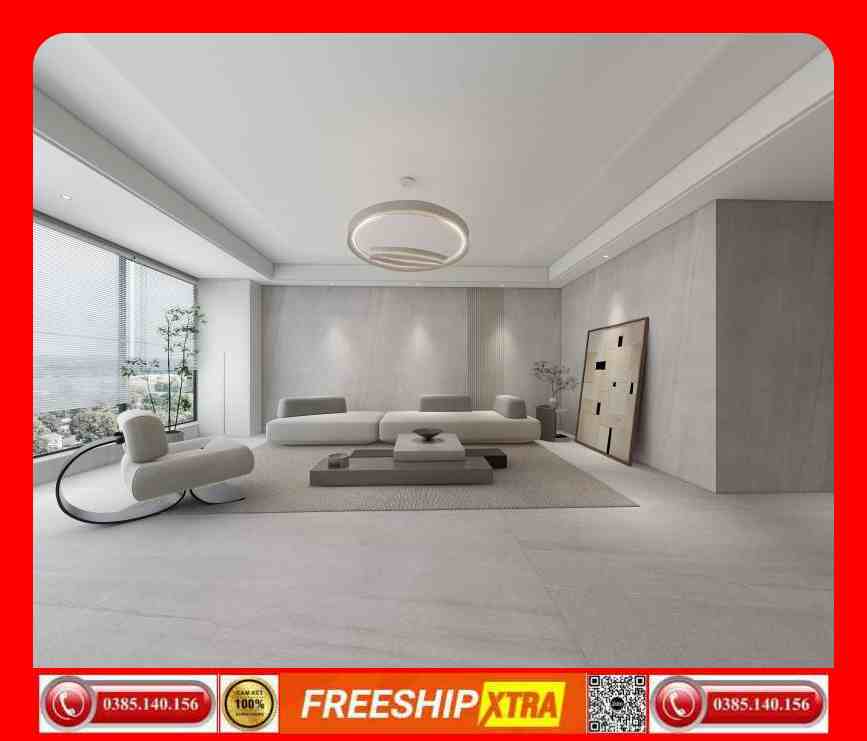 Gạch Italy 160x320 INFINITY XSTONE XT32161211M