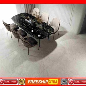 Gạch Italy 75x150 HBI-HB157026