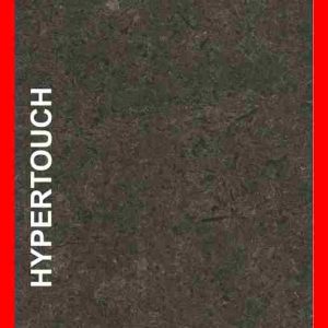 Alternative view of Gạch Italy 75x150 LEAD-LE157021RS