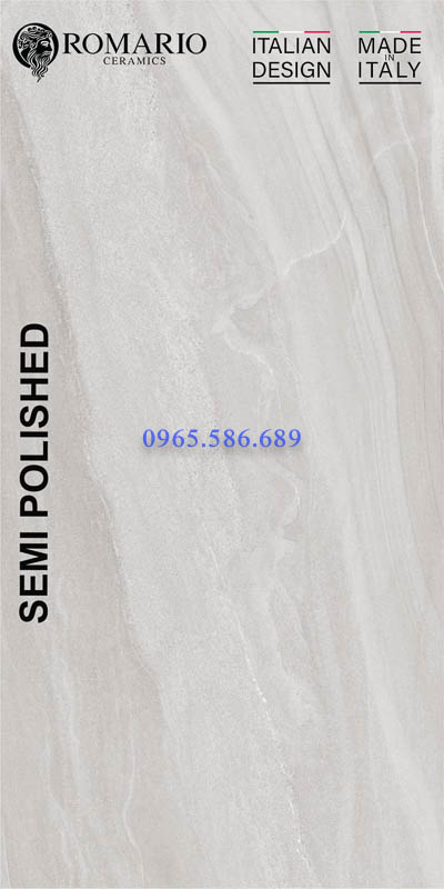 Gạch 75x150 CD157J340P