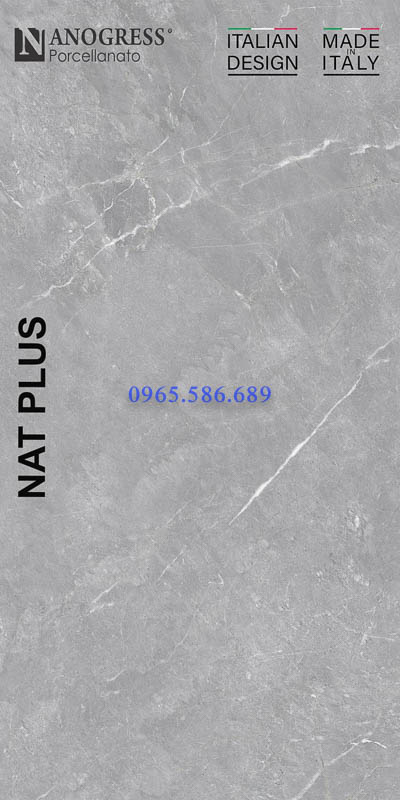 Gạch 75x150 NAT157011