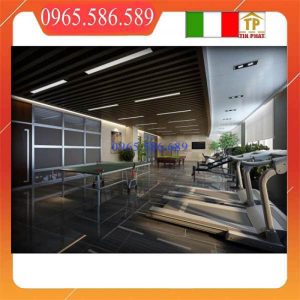 Gạch 60x120 BB126B17LEV