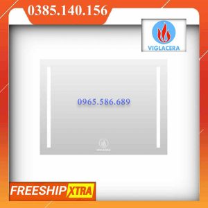 Gương điện Viglacera VG-GĐ02