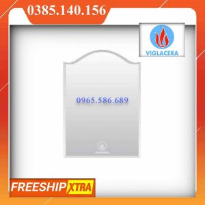 Gương phòng tắm Viglacera VG831