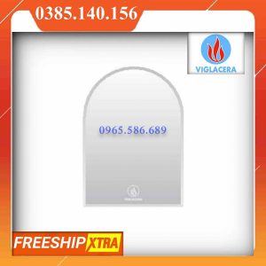 Gương phòng tắm Viglacera VG832
