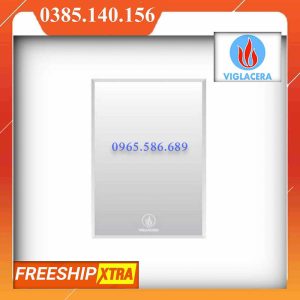 Gương phòng tắm Viglacera VG833
