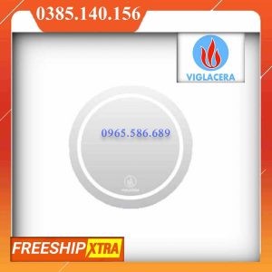 Gương điện Viglacera VG-GĐ1