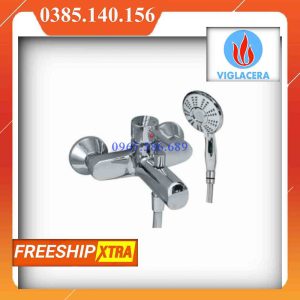 Sen tắm Viglacera VG541