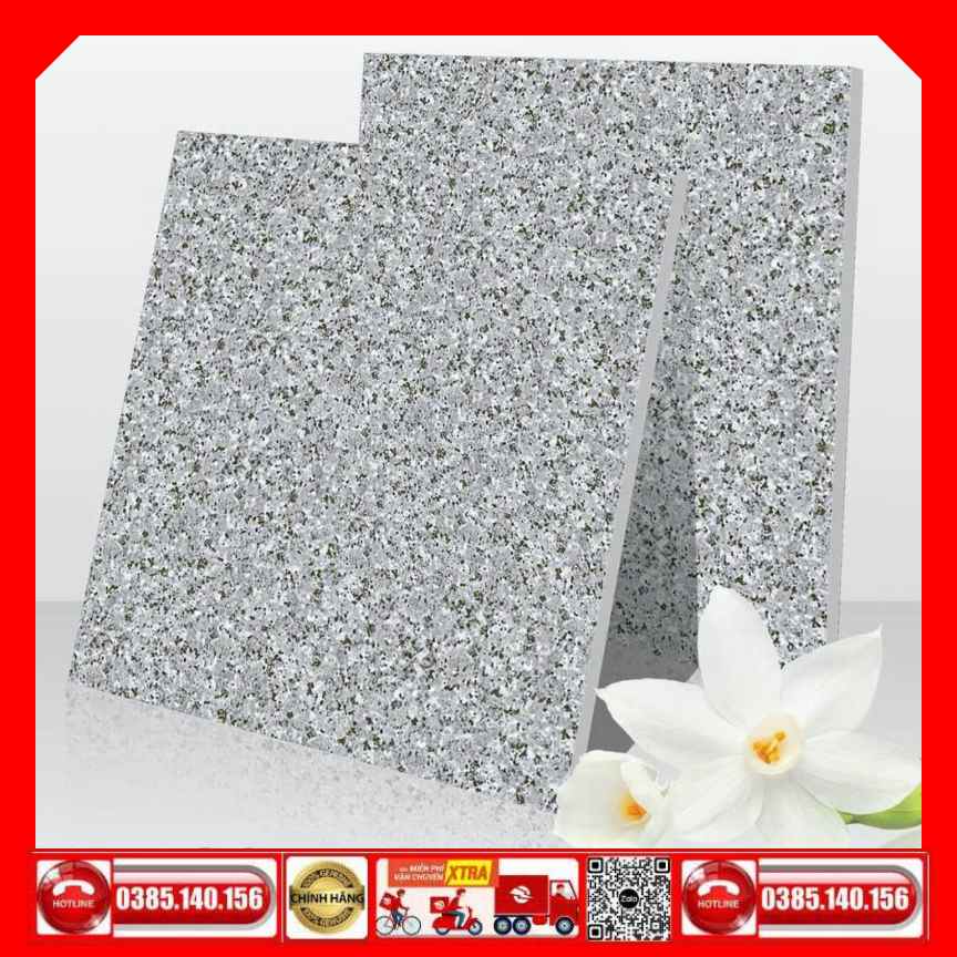 Gạch 50x50 Tô Thành Phát TTP520-TTP516 - Ảnh 2