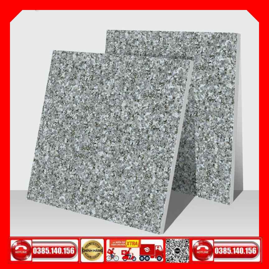 Gạch 50x50 Tô Thành Phát TTP520-TTP516