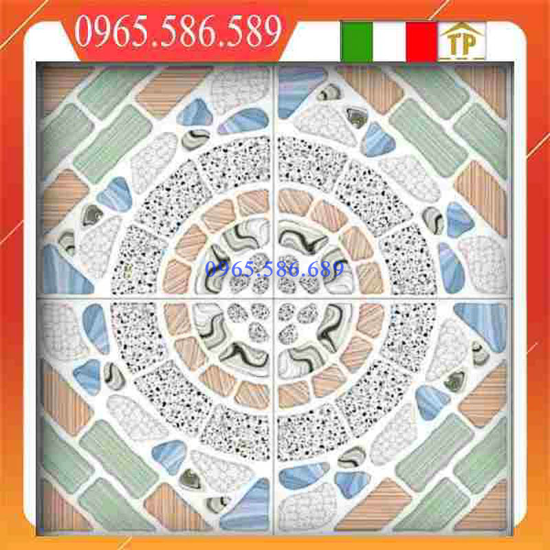 Gạch 30x30 Tocera p30906