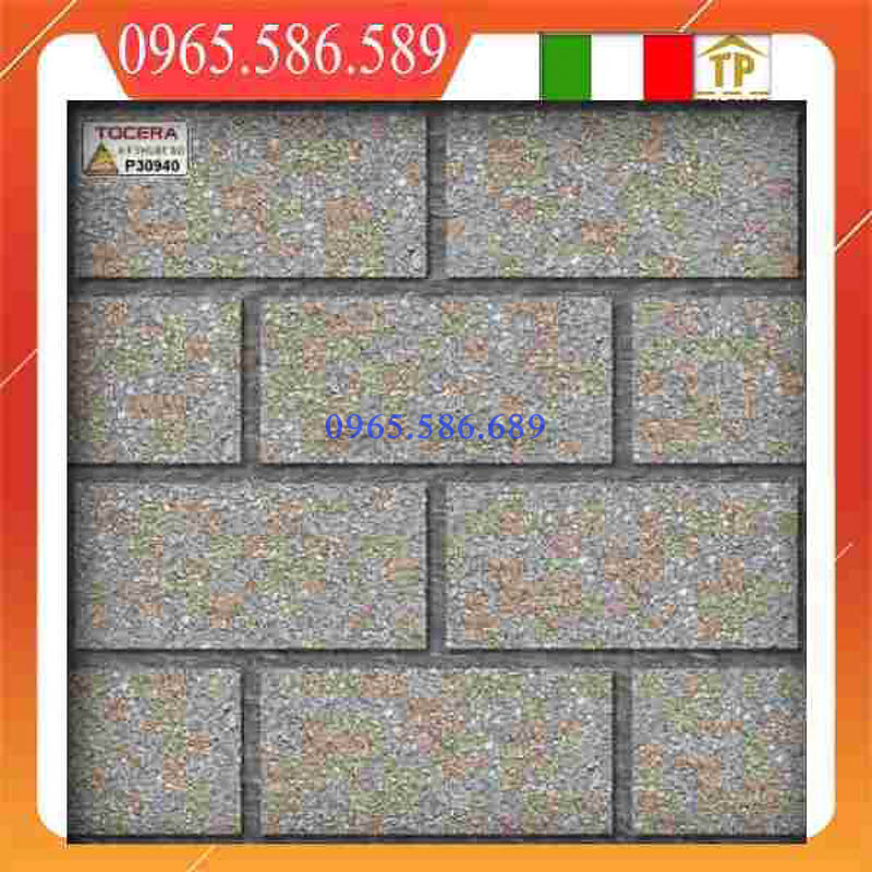 Gạch 30x30 Tocera p30940