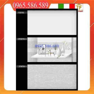 Gạch ốp 30x60 TOCERA p36762-dp36762