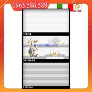 Gạch ốp 30x60 TOCERA p36765-dp36765