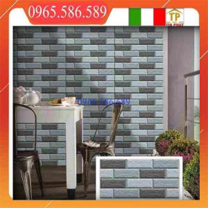 Gạch ốp trang trí 30x60 TOCERA p36980