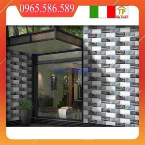 Gạch ốp trang trí 30x60 TOCERA p36981