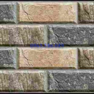 Alternative view of Gạch ốp trang trí 30x60 TOCERA p36982