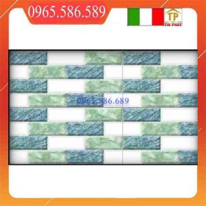 Gạch ốp trang trí 30x60 TOCERA p36983