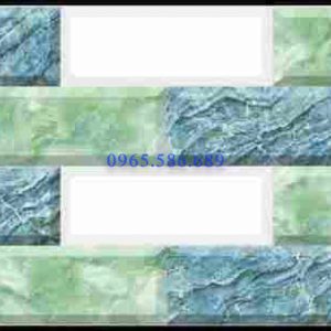 Alternative view of Gạch ốp trang trí 30x60 TOCERA p36983