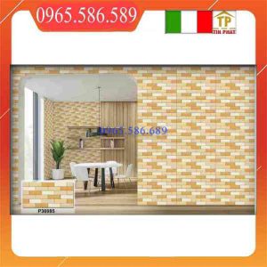 Gạch ốp trang trí 30x60 TOCERA p36985