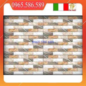 Gạch ốp trang trí 30x60 TOCERA p36986