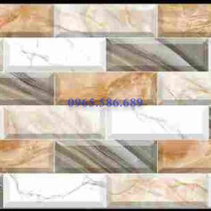 Alternative view of Gạch ốp trang trí 30x60 TOCERA p36986