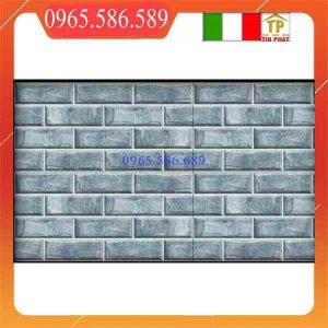 Gạch ốp trang trí 30x60 TOCERA p36988