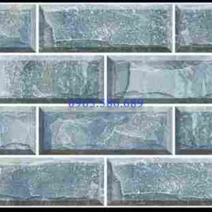 Alternative view of Gạch ốp trang trí 30x60 TOCERA p36988