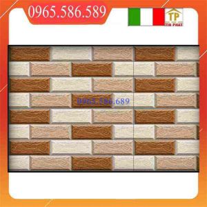 Gạch ốp trang trí 30x60 TOCERA p36989