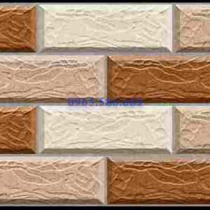 Alternative view of Gạch ốp trang trí 30x60 TOCERA p36989