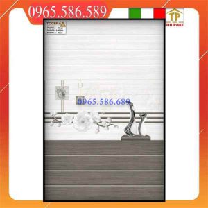 Gạch ốp 30x60 TOCERA pv36771-dp36771-p36771