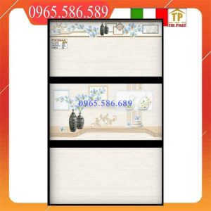 Gạch ốp 30x60 TOCERA pv36772-dp36772-p36772