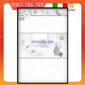 Gạch ốp 30x60 TOCERA pv36773-dp36773-p36773