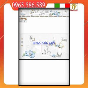 Gạch ốp 30x60 TOCERA pv36775-dp36775-p36775