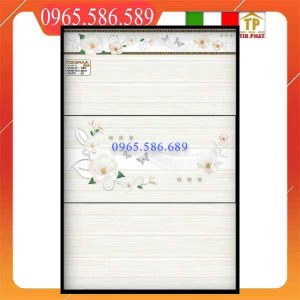 Gạch ốp 30x60 TOCERA pv36779-dp36779-p36779