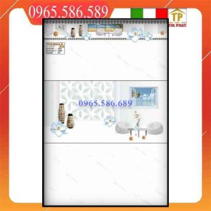 Gạch ốp 30x60 TOCERA pv36782-dp36782-p36782