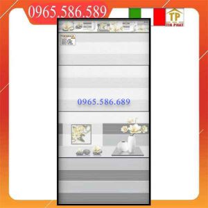 Alternative view of Gạch ốp 30x60 TOCERA pv36783-dp36783-p36783