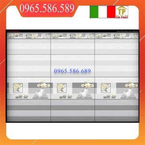 Gạch ốp 30x60 TOCERA pv36783-dp36783-p36783
