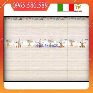 Gạch ốp 30x60 TOCERA pv36786-dp36786-p36786