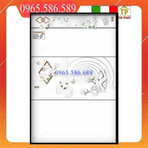 Gạch ốp 30x60 TOCERA pv36788-dp36788-p36788