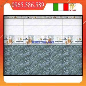 Gạch ốp 30x60 TOCERA pv36789-dp36789-p36789