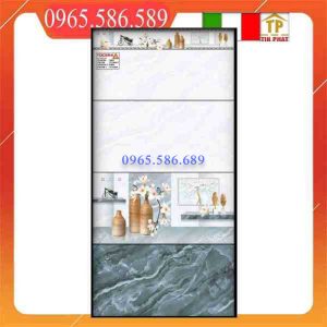 Alternative view of Gạch ốp 30x60 TOCERA pv36789-dp36789-p36789